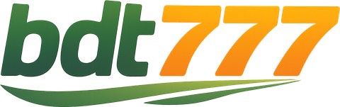 bdt 777